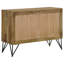 Armoire d'appoint Eileen-1631295887