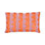 Ibiza Linen Pillow Cover & Insert-473068464-473068457