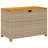 Patio Wicker Deck Box-102409585-102409586