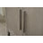 Maddison 36.25'' Single Bathroom Vanity with Top-1194277826