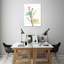 Desert Bloom 1 - Wrapped Canvas Print-768188255