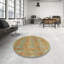 Tapis abstrait moderne 1674-1355998262