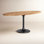 Victorine Modern Dining Table