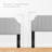 Sienna Performance Velvet Platform Bed-1211823760-1314013676