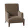 Hawley Upholstered Armchair