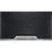 36" Induction Cooktop