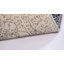 Tapis gris / noir Heidler-22169985