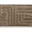 Tapis antidérapants Intrigue-1686098140