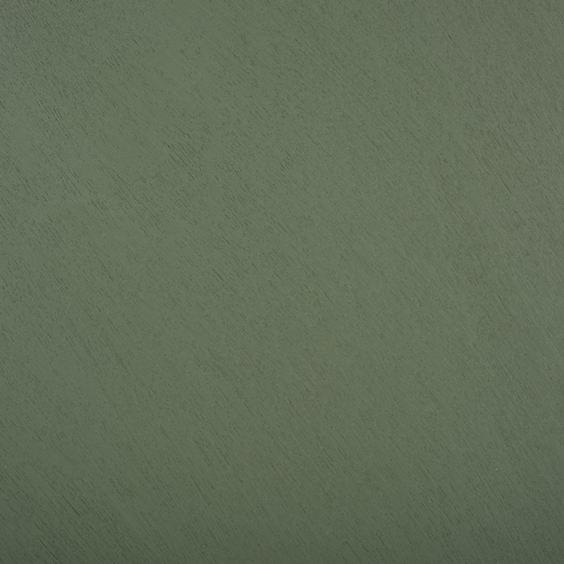 Table d'appoint Orvis, Sage Green