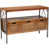 Dark Walnut selected