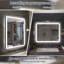 Miroir mural Natalin-1746524094-1746524095-1748193910