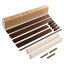 Lit plateforme en bois massif Amaryn-32259652-32259647