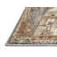 Tapis ivoire-432646010