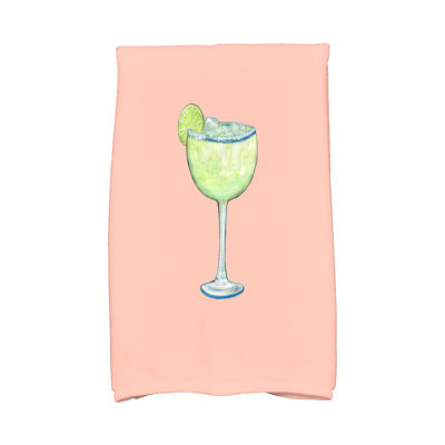 Josefien Tea Towel Kitchen Towel