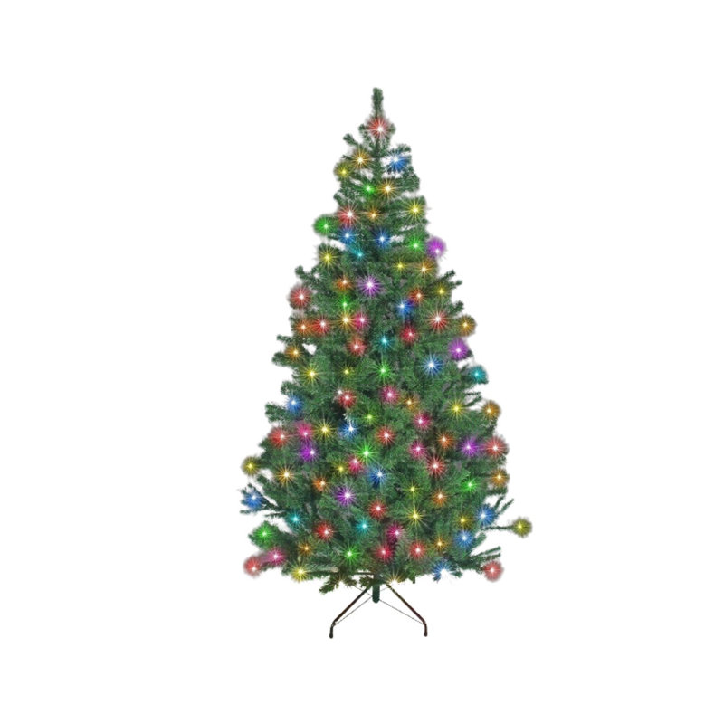 Artificial Christmas Tree