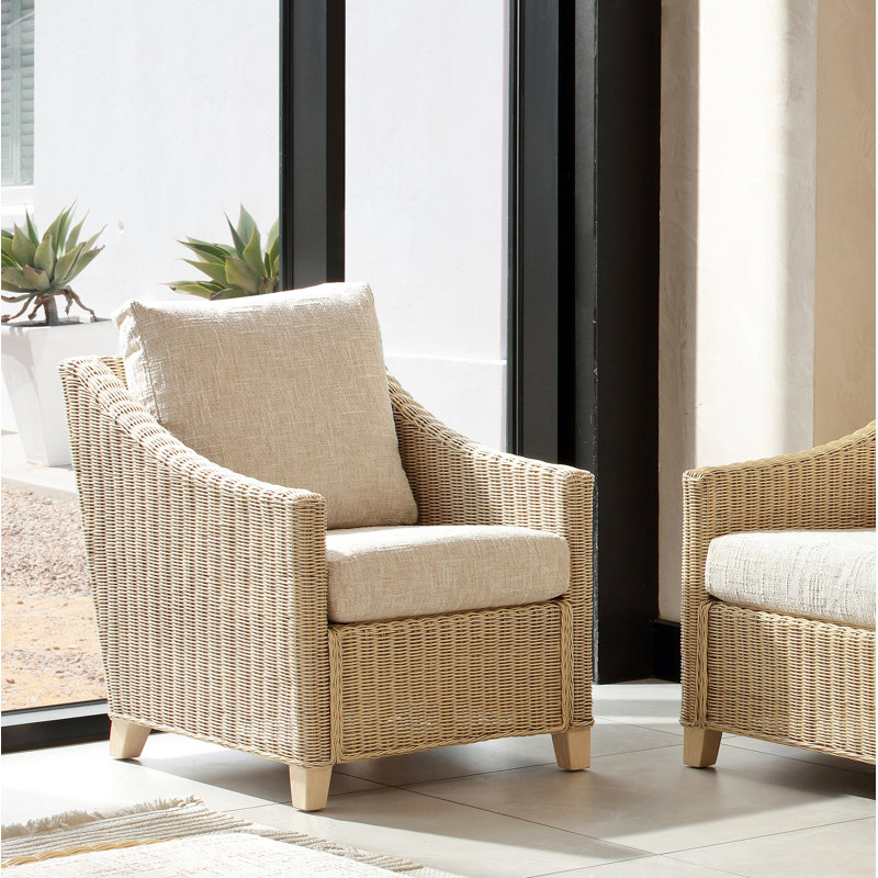 3 - Piece Living Room Set