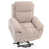 Beige est en rupture de stock