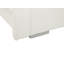 Nantes Upholstered Bed-22955748