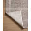 Tapis brume / colombe Angela Rose x Loloi Ember-92195394
