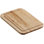Kohler Wood Cutting Board