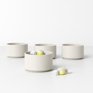 https://assets.wfcdn.com/im/86554902/resize-h310-w310%5Ecompr-r85/1854/185440719/pilar-48-oz-dessert-bowl-set-of-4.jpg