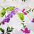 Primavera Percale Floral Sheet Set-1129199272