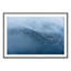 Winter Trees II Print by Michael Schauer-48615178-48615183