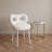 Makeup Chair