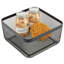 Panier Meshi 12 x 12 x 6-110938096