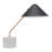 Pike Metal,Steel Desk Lamp