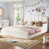 Antique White