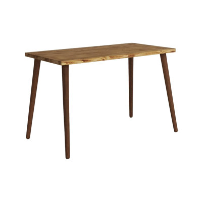 Miraflores Writing Desk