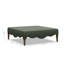 Bench-1757077498-1757077496-1755579642