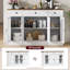 Buffet Abrianna-238590240
