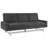 Upholstered 85.4'' Sofa-6583715