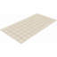 Carreau de mosaïque 2 po x 2 po Daltile Keystones (12 pièces par carton) (24,00 pieds carrés par carton)-115989250-116668840-116668853