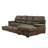 Hermínia Upholstered L-Shaped Sectional Right Hand Facing-184557031