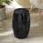 Outdoor Side Table-556676552