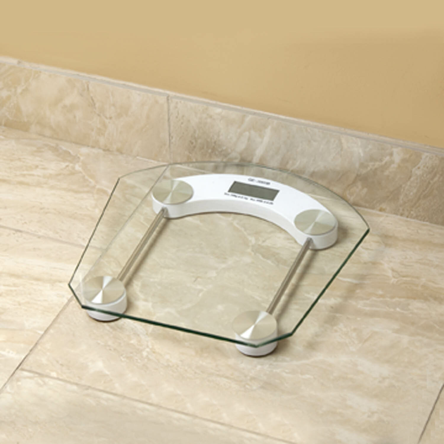 https://assets.wfcdn.com/im/86555158/compr-r85/7476/74760907/symple-stuff-dianne-digital-glass-bathroom-scale.jpg