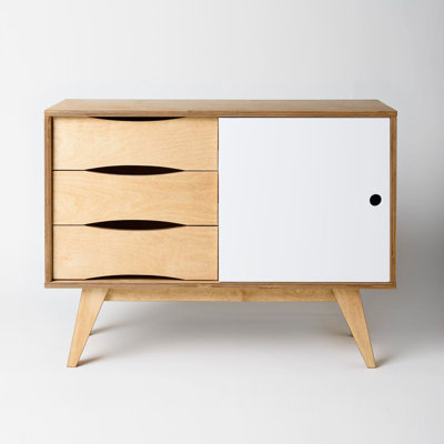 Marley Sideboard