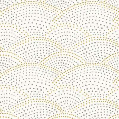 Degraw Wallpaper Roll
