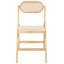 Side Chair Folding Chair Set-857194098