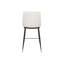 Lionel 26" Counter Stool-70958633