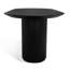 Table de salle à manger Abberton-70566434