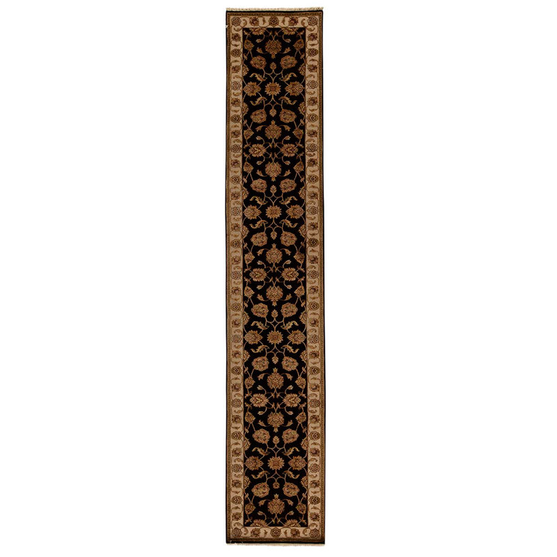 Oriental Area Rug