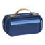 Trousse de rangement pour fournitures scolaires Dirt, élégante et spacieuse-1510906048