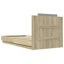 Middleport Bed-629324961-629324979