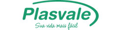 Plasvale logo