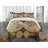 Eclectic Abstract Coverlet-41893742