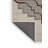 Layered Dimensions Rug-2017731728